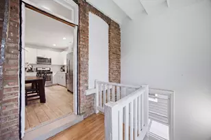 4836 W Barry Ave, Chicago, IL 60641 - Photo 29