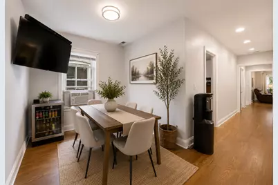 4836 W Barry Avenue, Chicago, IL 60641 - Photo 21