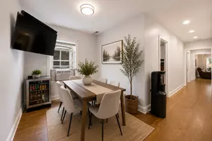 4836 W Barry Ave, Chicago, IL 60641 - Photo 21
