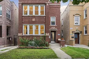 4836 W Barry Ave, Chicago, IL 60641 - Photo 3