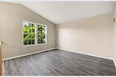 1033 Symphony Drive, Aurora, IL 60504 - Photo 3