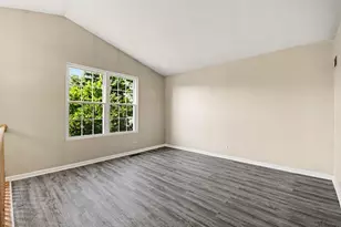 1033 Symphony Dr, Aurora, IL 60504 - Photo 3