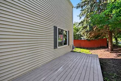 1033 Symphony Drive, Aurora, IL 60504 - Photo 21