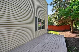 1033 Symphony Dr, Aurora, IL 60504 - Photo 21