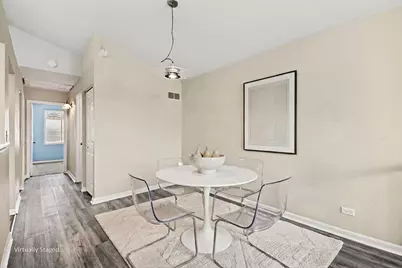 1033 Symphony Drive, Aurora, IL 60504 - Photo 7