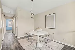 1033 Symphony Dr, Aurora, IL 60504 - Photo 7