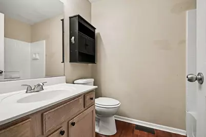 1033 Symphony Drive, Aurora, IL 60504 - Photo 15