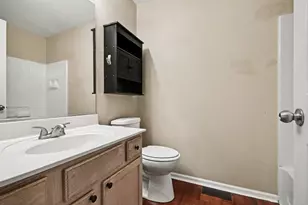 1033 Symphony Dr, Aurora, IL 60504 - Photo 15