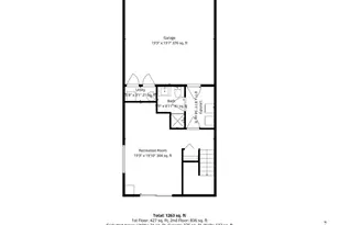 1033 Symphony Dr, Aurora, IL 60504 - Photo 23