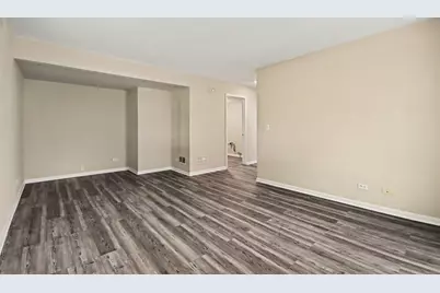 1033 Symphony Drive, Aurora, IL 60504 - Photo 17