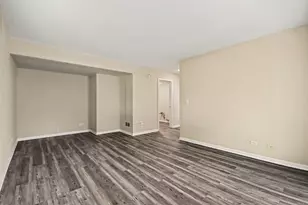 1033 Symphony Dr, Aurora, IL 60504 - Photo 17