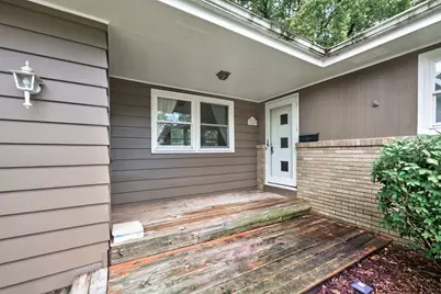 216 Fairmont Drive, Dekalb, IL 60115 - Photo 5