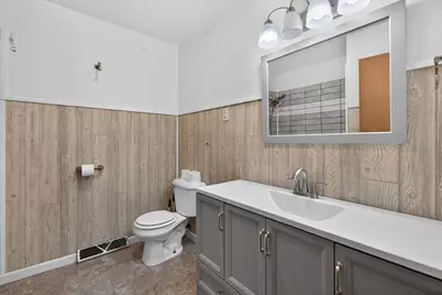 216 Fairmont Drive, Dekalb, IL 60115 - Photo 17