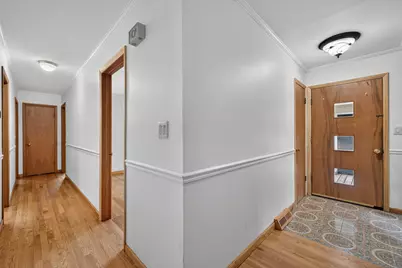 216 Fairmont Drive, Dekalb, IL 60115 - Photo 15