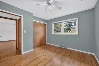 216 Fairmont Drive, Dekalb, IL 60115 - Photo 19