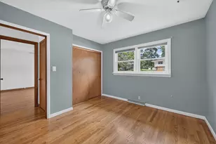 216 Fairmont Dr, Dekalb, IL 60115 - Photo 19