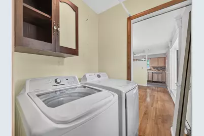 216 Fairmont Drive, Dekalb, IL 60115 - Photo 23