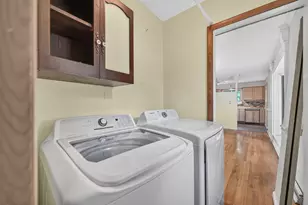 216 Fairmont Dr, Dekalb, IL 60115 - Photo 23