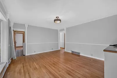 216 Fairmont Drive, Dekalb, IL 60115 - Photo 13