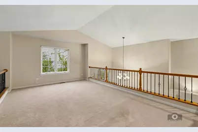 11258 Melrose Court, Orland Park, IL 60467 - Photo 23