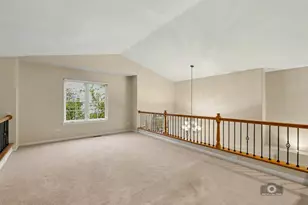 11258 Melrose Ct, Orland Park, IL 60467 - Photo 23