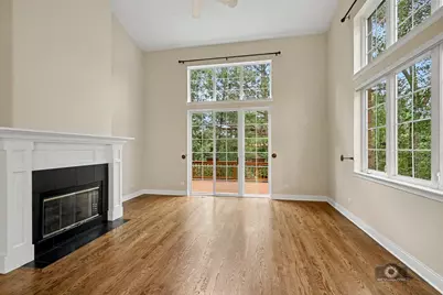 11258 Melrose Court, Orland Park, IL 60467 - Photo 11