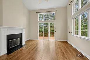 11258 Melrose Ct, Orland Park, IL 60467 - Photo 11