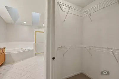 11258 Melrose Court, Orland Park, IL 60467 - Photo 29