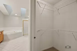 11258 Melrose Ct, Orland Park, IL 60467 - Photo 29
