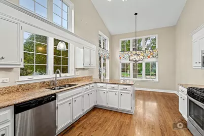 11258 Melrose Court, Orland Park, IL 60467 - Photo 13