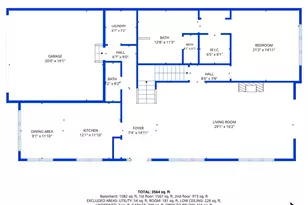 11258 Melrose Ct, Orland Park, IL 60467 - Photo 49