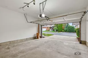 11258 Melrose Ct, Orland Park, IL 60467 - Photo 41
