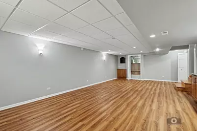 11258 Melrose Court, Orland Park, IL 60467 - Photo 35