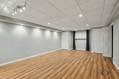11258 Melrose Court, Orland Park, IL 60467 - Photo 37