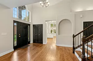 11258 Melrose Ct, Orland Park, IL 60467 - Photo 7