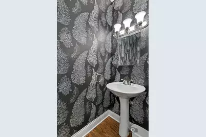 11258 Melrose Court, Orland Park, IL 60467 - Photo 17