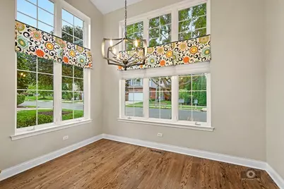 11258 Melrose Court, Orland Park, IL 60467 - Photo 15
