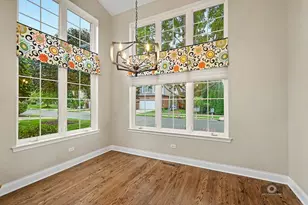 11258 Melrose Ct, Orland Park, IL 60467 - Photo 15