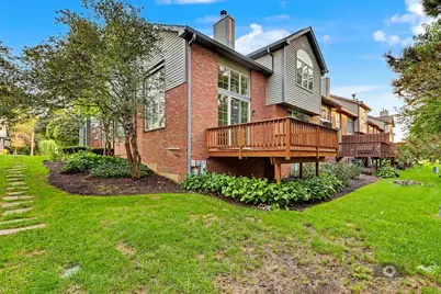 11258 Melrose Court, Orland Park, IL 60467 - Photo 45