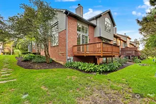 11258 Melrose Ct, Orland Park, IL 60467 - Photo 45