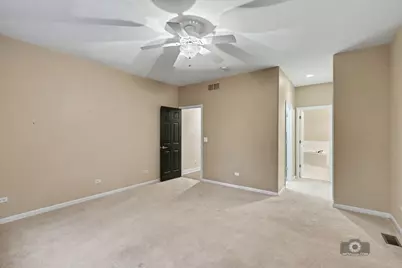 11258 Melrose Court, Orland Park, IL 60467 - Photo 19