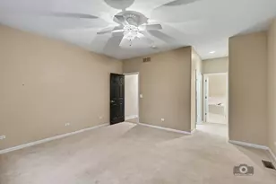 11258 Melrose Ct, Orland Park, IL 60467 - Photo 19