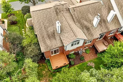 11258 Melrose Court, Orland Park, IL 60467 - Photo 43