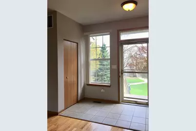 484 Littleton Trail, Elgin, IL 60120 - Photo 3