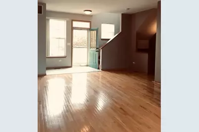 484 Littleton Trail, Elgin, IL 60120 - Photo 5