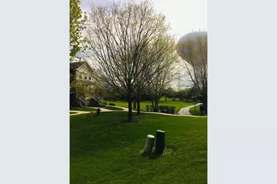 484 Littleton Trail, Elgin, IL 60120 - Photo 29
