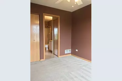 484 Littleton Trail, Elgin, IL 60120 - Photo 23