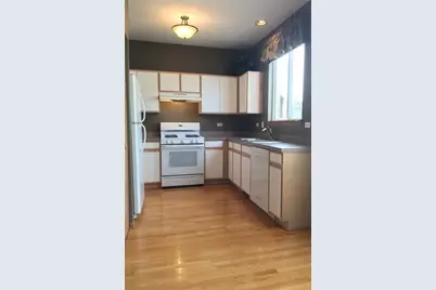 484 Littleton Trail, Elgin, IL 60120 - Photo 15