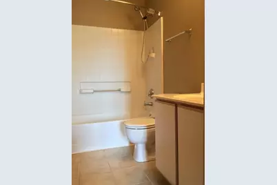 484 Littleton Trail, Elgin, IL 60120 - Photo 25