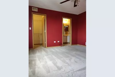 484 Littleton Trail, Elgin, IL 60120 - Photo 19